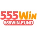 555winfund