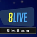 nhaai8live1