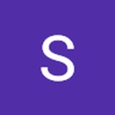 shandy9