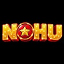nohu8803