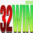 32win83