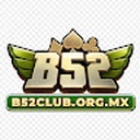 b52cluborgmx