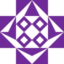 httpenspeedyindexcom