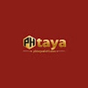 phtaya03