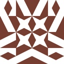 88clbvote