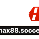 max88soccer2