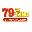 nhacai79king26