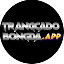 trangcacuocbonga5