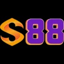 s885