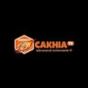 tructiepcakhiatvtv