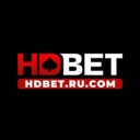 hdbetconggamecacuoctructuyen