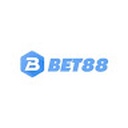 bet88030