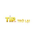 tipclubgrcom