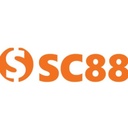 8sc88com