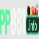 pp8811