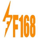 f97
