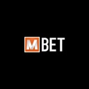 mbetinnet11