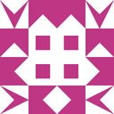 taixiusunwinhelp