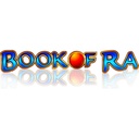 bookofraechtgeld