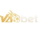 vaobet1