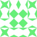 8xbetlink8com