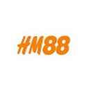 Hm88supply