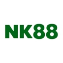 nk88newscom