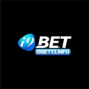 i9bet129