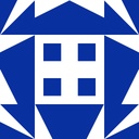 nhacaitn88