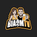 truc_tiep_bong_a_biaomtv