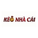 keo_nha_cai40