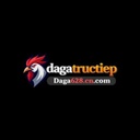 dagatructiep628