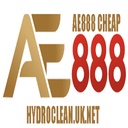 ae888hydro1