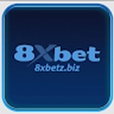 8xbetz