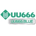 uu6662
