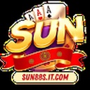 sun88sitcom