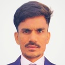 monusharma2