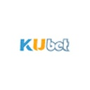 kubet77255
