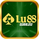 lu8827