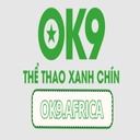 ok9africa
