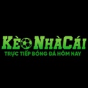 keonhacai143
