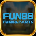 fun88parts