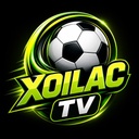 xoilactvws