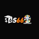 nhacais66
