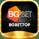 bgbettop
