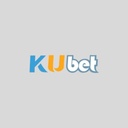 kubet77gg