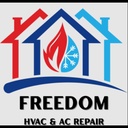freedomhvacacrepair