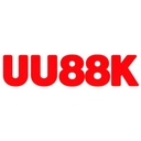 uu8875