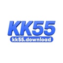 kk556