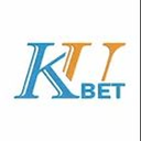nhacaikubet29